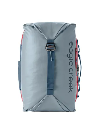 Eagle Creek Tour Travel Pack Yritysreppu 52 cm Eagle Creek Tour Travel Pack Yritysreppu 52 cm