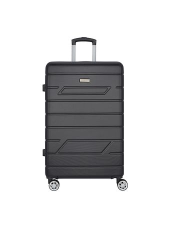 NOWI Bergamo 4 hjul Trolley 75 cm