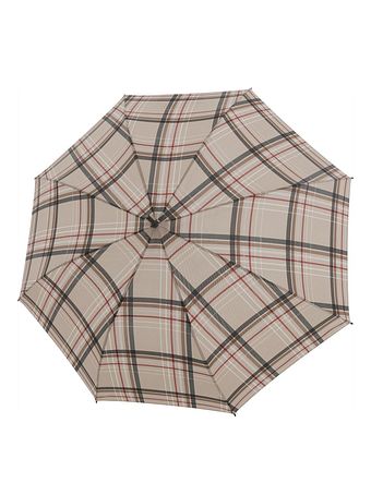 Doppler Fibre Golf Flex stick-paraply 95 cm Doppler Fibre Golf Flex stick-paraply 95 cm