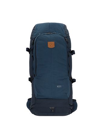 Fjällräven Keb 52 W Rygsæk 62 cm Fjällräven Keb 52 W Rygsæk 62 cm
