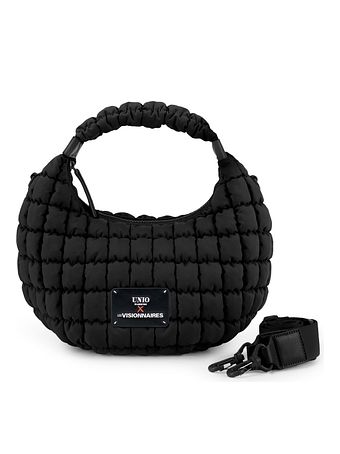 LES VISIONNAIRES Unio Kitzbuehel Bolso S 33 cm LES VISIONNAIRES Unio Kitzbuehel Bolso S 33 cm