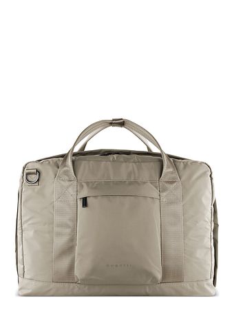 bugatti Elia Weekend-rejsetaske 45 cm
