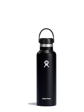 Hydro Flask Standard drikkeflaske 621 ml Hydro Flask Standard drikkeflaske 621 ml