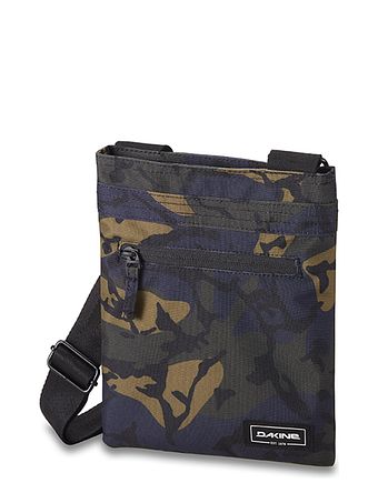 Dakine Jive skuldertaske 20 cm