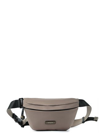 Hedgren Nova Halo Bæltetaske 22.5 cm Hedgren Nova Halo Bæltetaske 22.5 cm