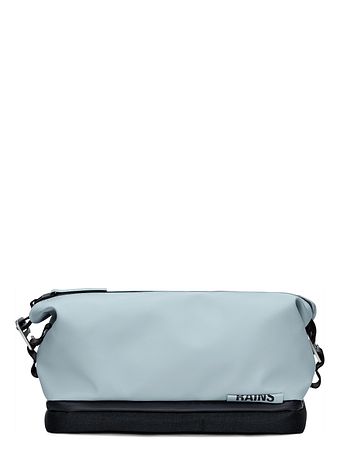 Rains Otaru Kultur-taske 27 cm Rains Otaru Kultur-taske 27 cm