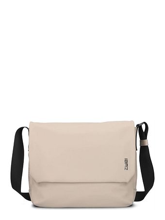 Zwei Cargo Skuldertaske 34 cm Zwei Cargo Skuldertaske 34 cm