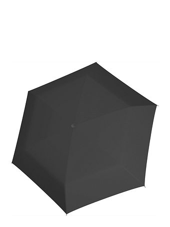 Doppler Smart Close Håndparaply 29 cm