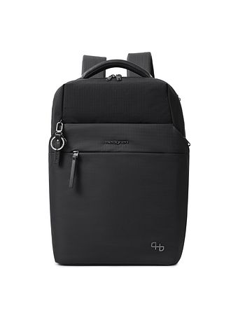 Hedgren Furo Daypack 42 cm Laptoprum