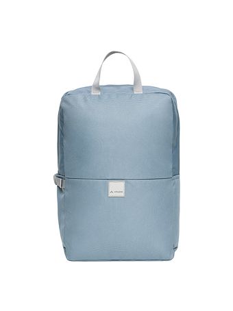 Vaude Coreway Batoh 40 cm Kapsa na notebook