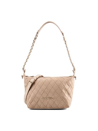 Valentino Makena Bolsa de hombro 30 cm