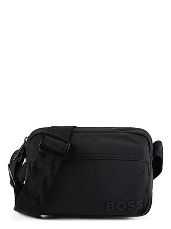 Boss Catch Skuldertaske 20 cm