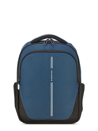 Roncato K2 Daypack 38 cm Laptoprum Roncato K2 Daypack 38 cm Laptoprum