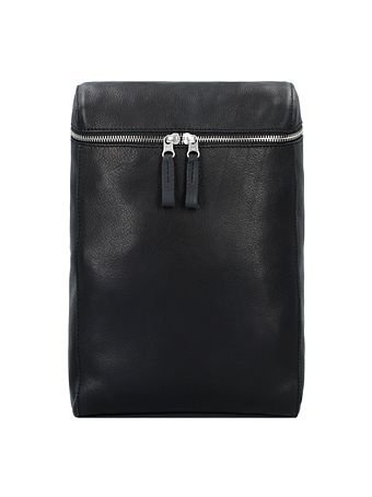 Harold's Box Batoh Kůže 33 cm