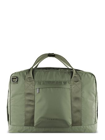 bugatti Elia Weekend-rejsetaske 45 cm