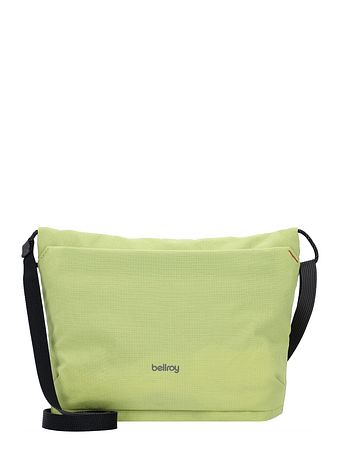Bellroy Lite Skuldertaske 24 cm