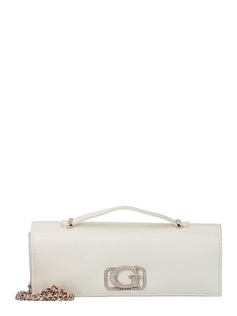 Guess Zalina Håndtaske 25 cm