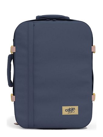 Cabin Zero Classic 114 Daypack 51 cm Laptoprum Cabin Zero Classic 114 Daypack 51 cm Laptoprum