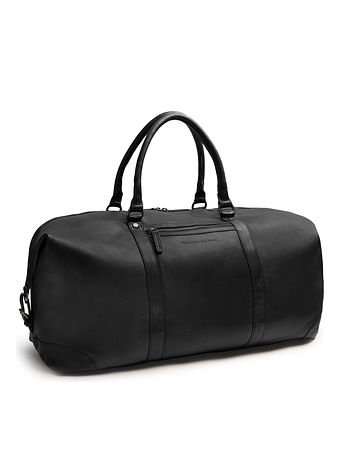 The Chesterfield Brand Amaris Weekendväska Läder 55 cm