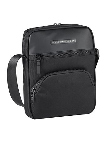 Porsche Design PD Voyager Taška přes rameno L 21 cm