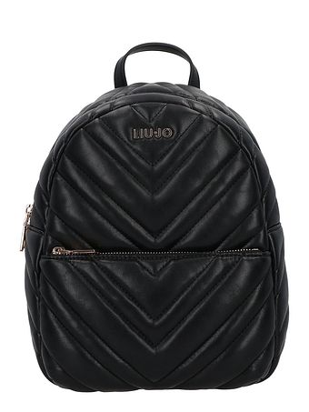 Liu Jo Lunny City-rygsæk M 29 cm