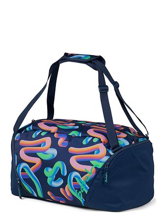 satch Træningspose 46 cm