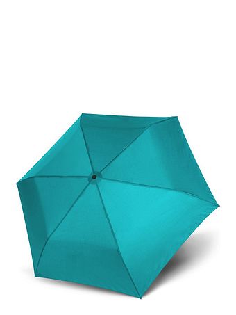 Doppler Zero Magic lommeparaply 26 cm Doppler Zero Magic lommeparaply 26 cm