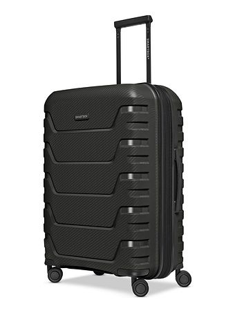 Smartbox Edition 01 4 hjul Trolley 66 cm med strækfold