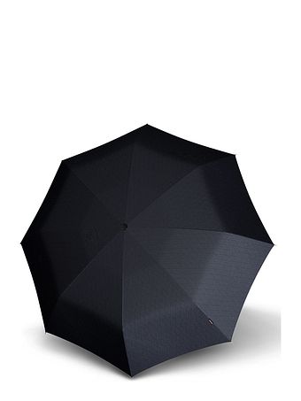 Knirps S.570 Lommeparaply 42 cm Knirps S.570 Lommeparaply 42 cm