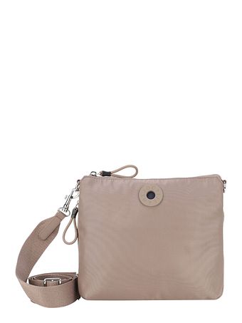 Joop! Jeans Giocoso 1.0 Letizia Skuldertaske 25 cm