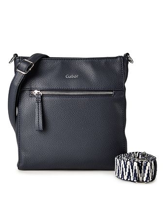 Gabor Silena Taška přes rameno S 25 cm