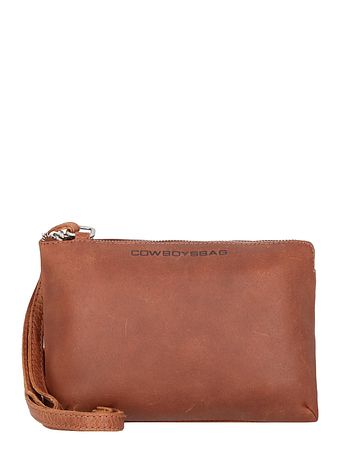Cowboysbag Plumley Skuldertaske Læder 24 cm Cowboysbag Plumley Skuldertaske Læder 24 cm
