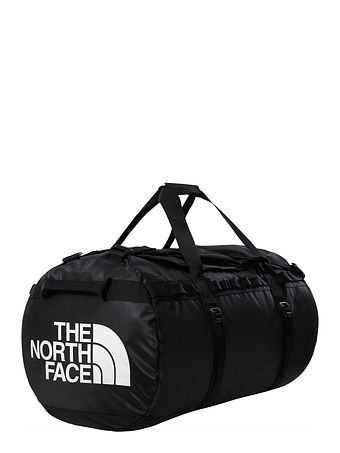 The North Face Base Camp XL rejsetaske 75,5 cm The North Face Base Camp XL rejsetaske 75,5 cm