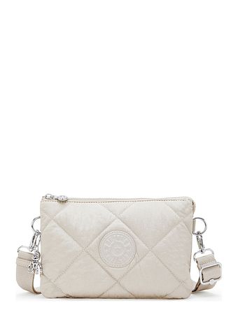Kipling Riri Skuldertaske 24 cm