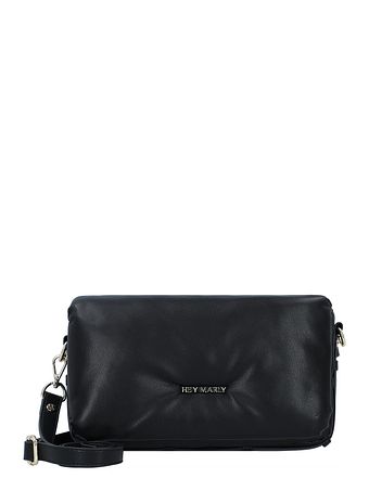 Hey Marly Sassy Sister Pillow Skuldertaske 27 cm