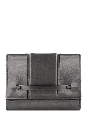 Calvin Klein Bar Pung RFID-beskyttelse 13 cm