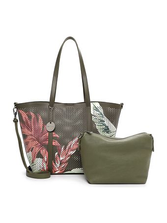 Tamaris TAS Kendra Shopper-taske 48 cm