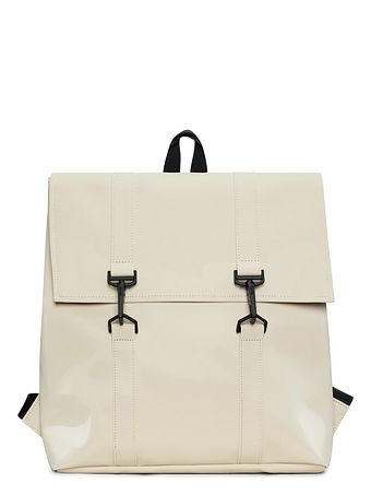 Rains Essential Daypack 34 cm