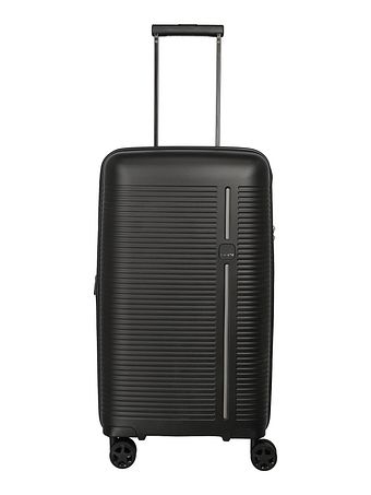 Travelite Roomer 4 hjul Trolley 66 cm Travelite Roomer 4 hjul Trolley 66 cm