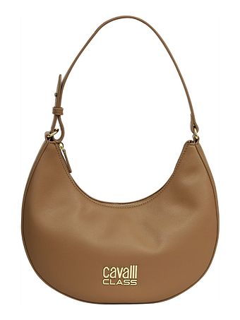 Cavalli Class Angela Skuldertaske 29 cm