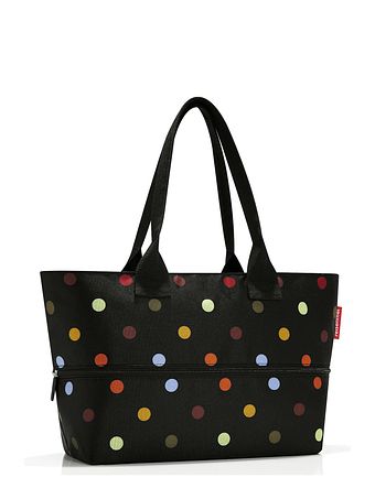 reisenthel Shopper taske E1 50 cm reisenthel Shopper taske E1 50 cm