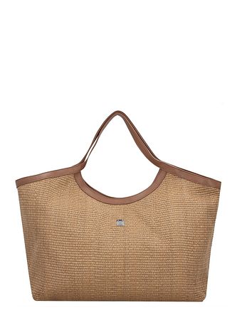 Replay Shopper-taske 58 cm Replay Shopper-taske 58 cm