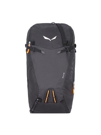 Salewa Sella Turistický batoh 55 cm