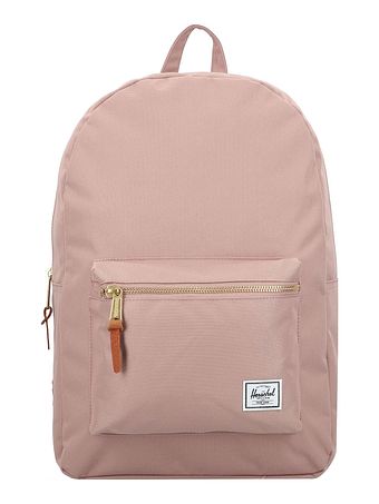 Herschel Settlement-rygsæk med 47 cm rum til bærbar computer