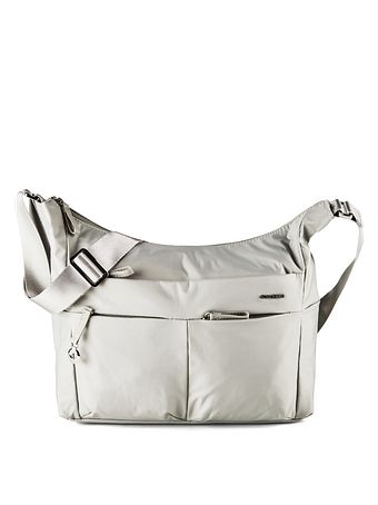 Samsonite Move 5.0 Skuldertaske 33 cm