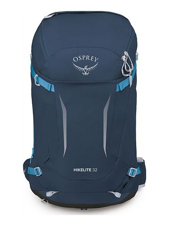 Osprey Hikelite 32 Vandrer-rygsæk S-M 62 cm