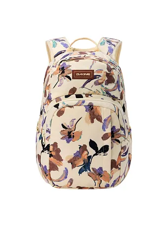 Dakine Campus 25L Daypack M 46 cm Dakine Campus 25L Daypack M 46 cm