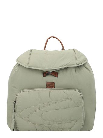 camel active Claire City-rygsæk 26 cm