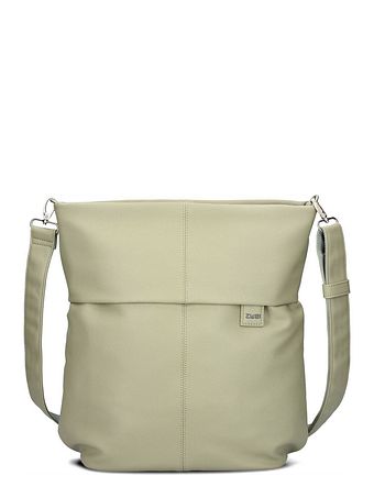 Zwei Mademoiselle.M Skuldertaske 35 cm