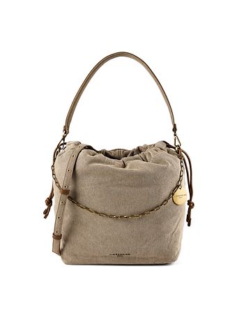 Liebeskind Lya Skuldertaske 28 cm